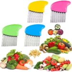 Kitchen-accessories-Stainless-Steel-Potato-Chip-Slicer-Vegetable-Fruit-Crinkle-Wavy-Slicer-Knife-Cutter-Chopper-French-2-1.jpg