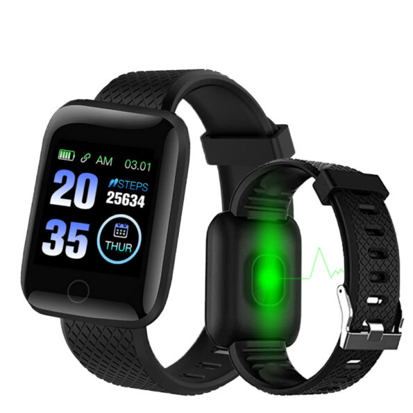 D13-Smart-Watch-116-Plus-Heart-Rate-Smart-Wristband-Sports-Watches-Smart-Band-Waterproof-Smartwatch-for-Android-Ios-Dropshipping-2-1.jpg