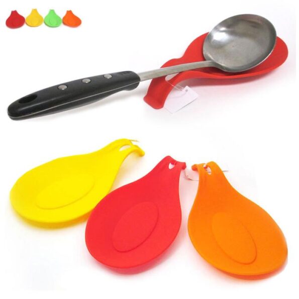 Silicone-Spoon-Rest-5-2-1.jpg