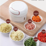Mini-Manual-Garlic-Chopper-Ginger-Grinder-Food-Cutter-Vegetable-Slicer-Fruit-Meat-Processor-Crusher-Kitchen-Gadgets-1.jpg