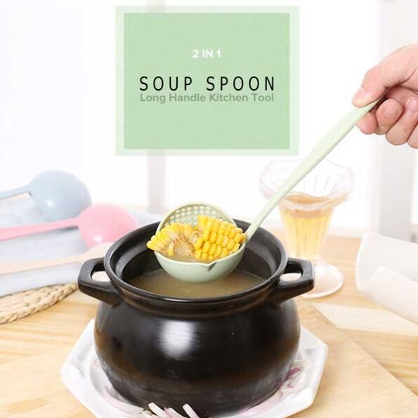 soup-spoon-image7-1.jpg